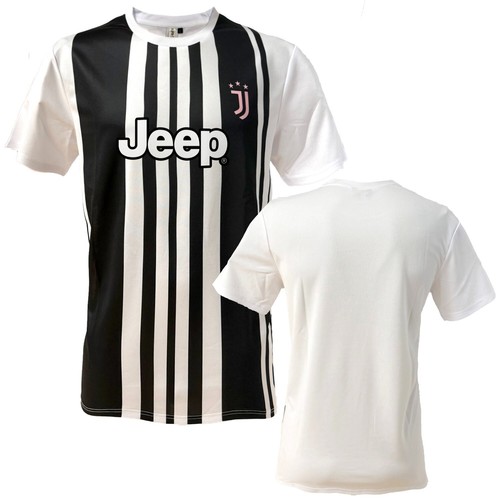 Maglia neutra juventus juve - neutra,