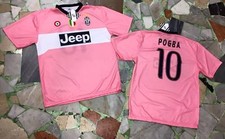 maglia juventus ufficiale