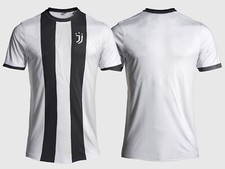 Maglia Juventus Juve 2025