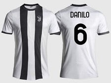 Maglia Danilo  Juventus Juve