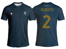 Maglia Alberto Costa Juventus