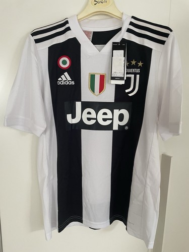 Maglia juve 2018 2019 - maglia,