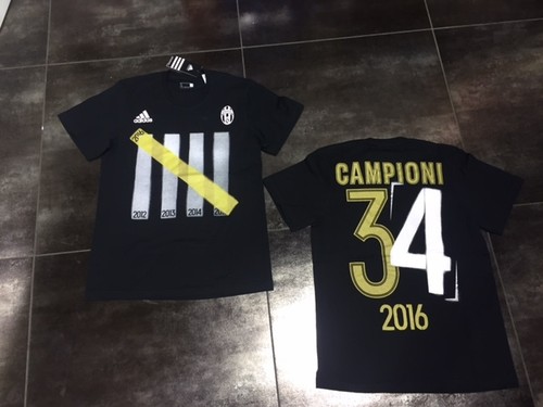 3025 adidas juventus - juventus, juve