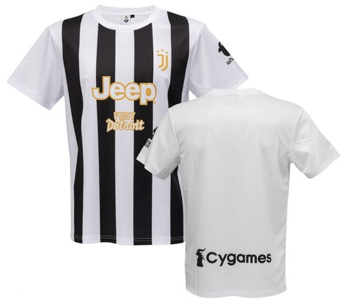 Maglia juventus neutra 27 - juventus,