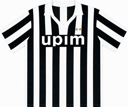 Maglia calcio juve replica - juve,