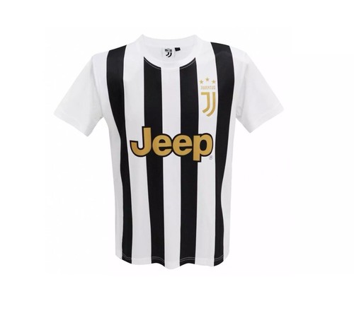 Maglia juve official - maglia,