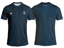 Maglia Juventus Juve 2025 2024