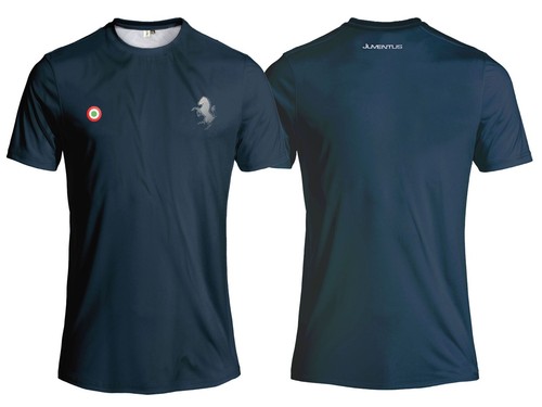 Maglia juventus juve 2025 2024 - maglia,