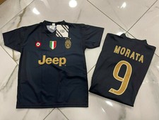 maglia juventus ufficiale