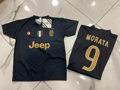Maglia juventus ufficiale - juventus,