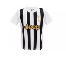 Maglia Juve Official  Bambino
