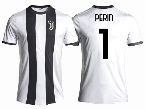 Maglia perin juventus juve - juventus,