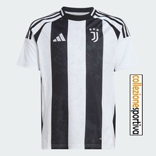 MAGLIA BAMBINO JUVE ADIDAS