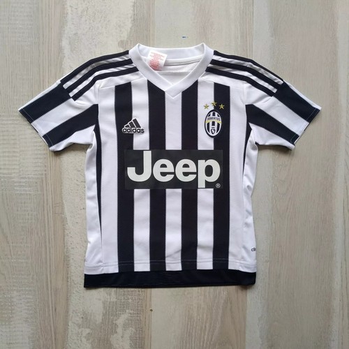 2966 adidas juventus maglia - adidas, fc