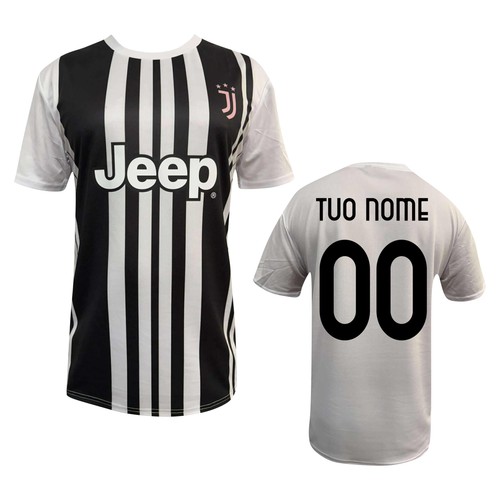 Juventus maglia juve - juventus,